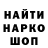 Метадон VHQ Zack Krajnak